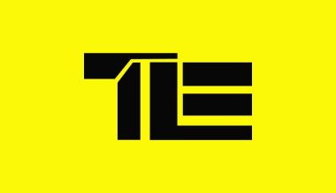 Loker HRGA Supervisor di PT. TLE International Indonesia